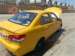 فاو إن 5